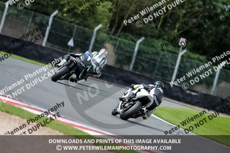 PJ Motorsport 2019;donington no limits trackday;donington park photographs;donington trackday photographs;no limits trackdays;peter wileman photography;trackday digital images;trackday photos